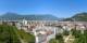 Grenoble Do. 9.7.