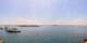 Lorient Do. 9.7.
