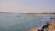 Lorient Do. 9.7.