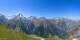 Les Deux Alpes Do. 9.7.