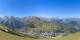 Les Deux Alpes Do. 9.7.