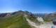 Serre Chevalier Do. 9.7.
