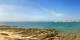 Quiberon Do. 9.7.