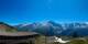 Chamonix-Mont-Blanc Do. 9.7.