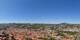 Le Puy-en-Velay Do. 9.7.