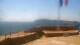 Toulon Do. 9.7.