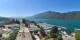 Aix-les-Bains Do. 9.7.
