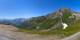 Valmorel Do. 9.7.