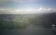 Murmansk Do. 9.7.