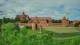 Malbork Do. 9.7.