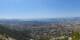 Toulon Do. 9.7.