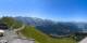Le Grand-Bornand Do. 9.7.