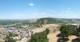 Hainburg an der Donau Do. 9.7.