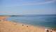 Batz-sur-Mer Do. 9.7.