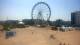 Berck-sur-Mer Do. 9.7.