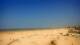 Berck-sur-Mer Do. 9.7.