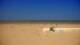 Berck-sur-Mer Do. 9.7.