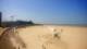 Berck-sur-Mer Do. 9.7.