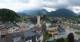 Golling an der Salzach Do. 9.7.