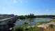 Amboise Do. 9.7.