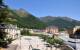 Cauterets Do. 9.7.