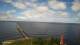 Riga Do. 9.7.
