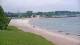 Algoma, Wisconsin Do. 9.7.