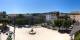 Le Chambon-sur-Lignon Do. 9.7.