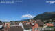 Bludenz Do. 9.7.