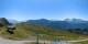 Chamrousse Do. 9.7.