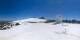 Les Deux Alpes Do. 9.7.
