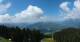 St. Johann in Tirol Do. 9.7.