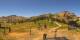 Olympic Valley, Kalifornien Do. 9.7.