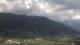 St. Johann im Pongau Do. 9.7.