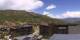Snowmass Village, Colorado Do. 9.7.
