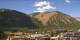 Ketchum, Idaho Do. 9.7.