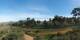 Stellenbosch Do. 9.7.