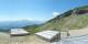 Laax Do. 9.7.