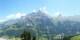Adelboden Do. 9.7.