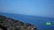 Cala Pi (Mallorca) Do. 9.7.