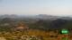 Pollença (Mallorca) Do. 9.7.