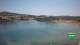 Cala Tirant (Menorca) Do. 9.7.