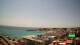 S'Illot (Mallorca) Do. 9.7.