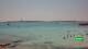 Punta Prima (Menorca) Do. 9.7.