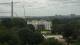 Washington D.C., District of Columbia Do. 9.7.