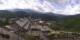 Gatlinburg, Tennessee Do. 9.7.