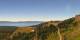 Alpine Meadows, Kalifornien Do. 9.7.