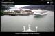 Emerald Princess Do. 9.7.