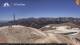 Mammoth Lakes, Kalifornien Do. 9.7.