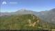Wrightwood, Kalifornien Do. 9.7.